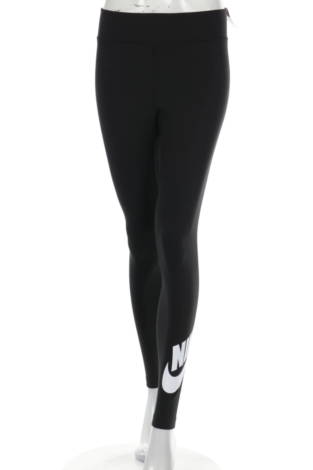 Спортен клин NIKE - Mania Спортен клин NIKE