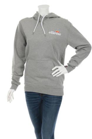 Суитшърт ELLESSE - Mania Суитшърт ELLESSE