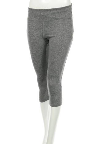 Спортен клин FOREVER 21 - Mania Спортен клин FOREVER 21