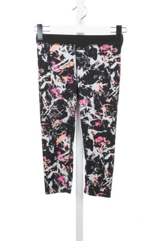 Детски клин H&M - Mania Детски клин H&M
