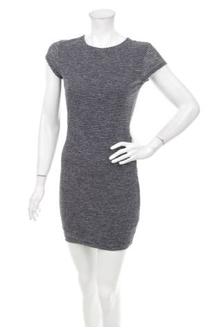 Rochie casual EPIPHANY
