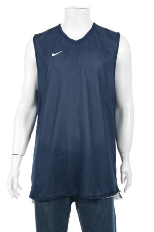 Спортен потник NIKE - Mania Спортен потник NIKE