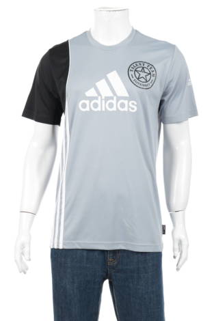 Спортна тениска ADIDAS - Mania Спортна тениска ADIDAS