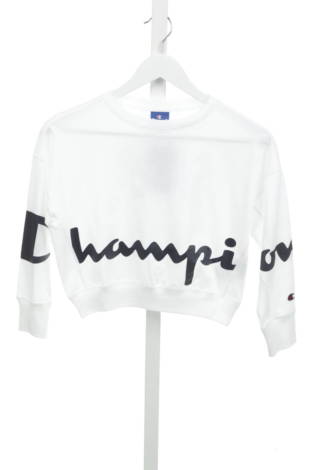 Детска блуза CHAMPION - Mania Детска блуза CHAMPION