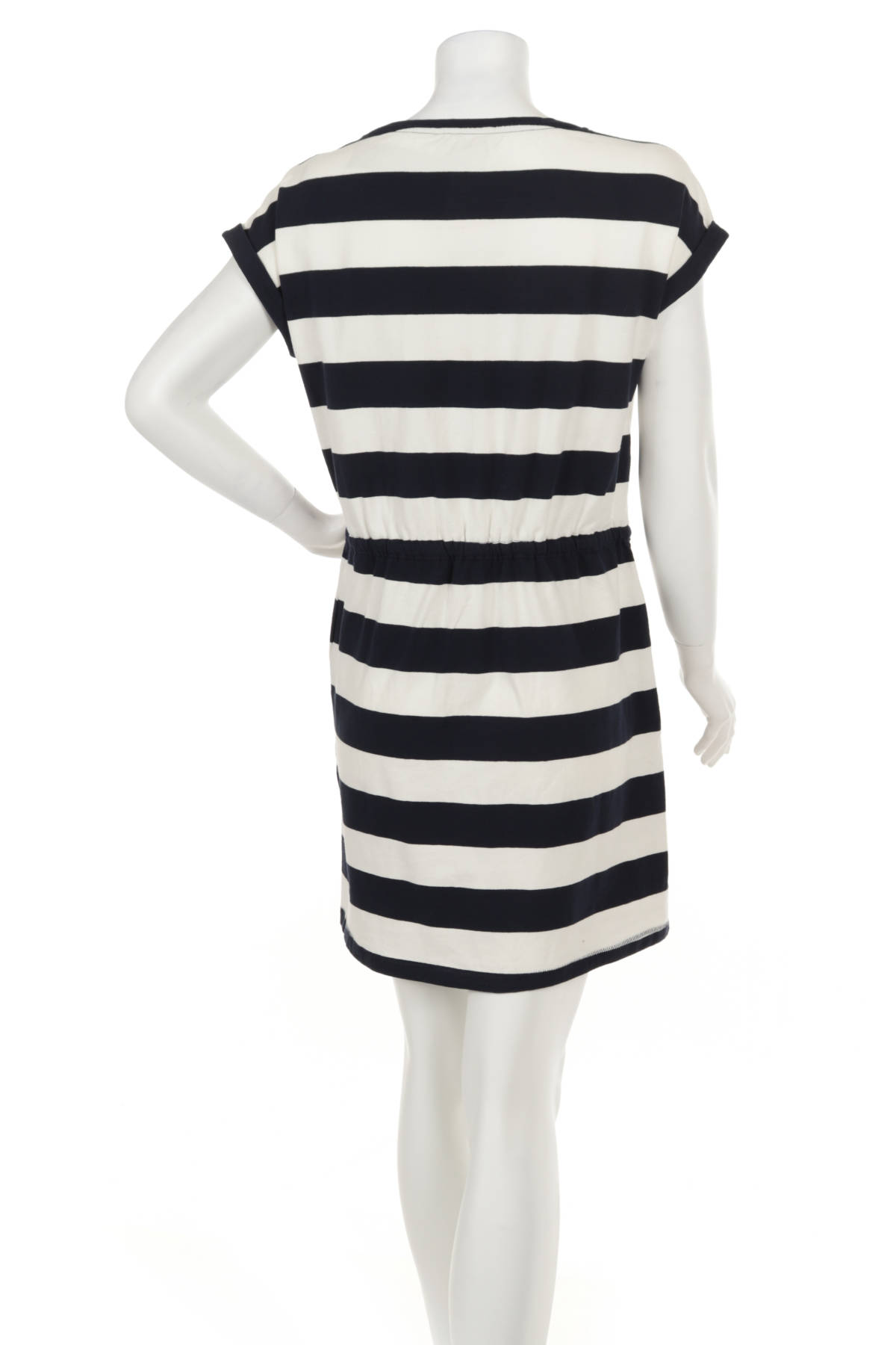 Ежедневна рокля ONLY2