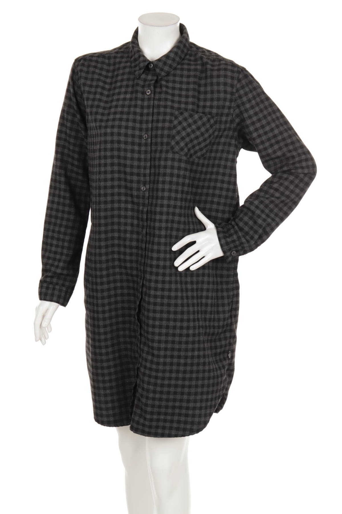 Ежедневна рокля SCOTCH & SODA1 - Mania Ежедневна рокля SCOTCH & SODA1