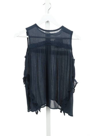 Детски потник H&M - Mania Детски потник H&M