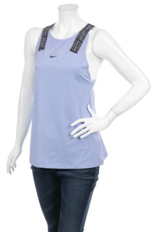 Спортен потник NIKE - Mania Спортен потник NIKE