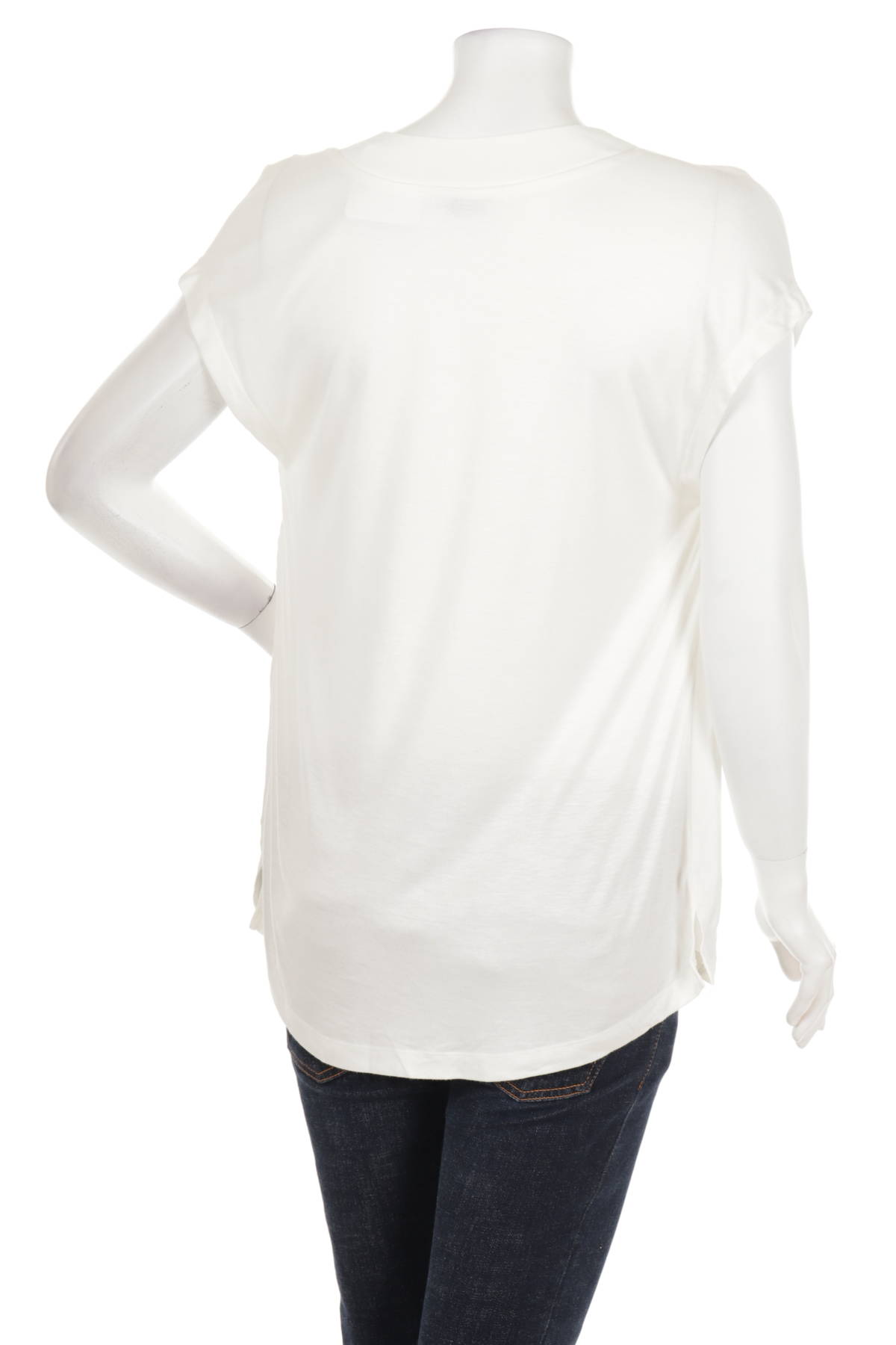 Блуза S.OLIVER2