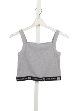 Детски потник RIVER ISLAND - Mania Детски потник RIVER ISLAND