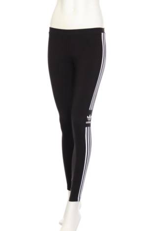 Спортен клин ADIDAS - Mania Спортен клин ADIDAS