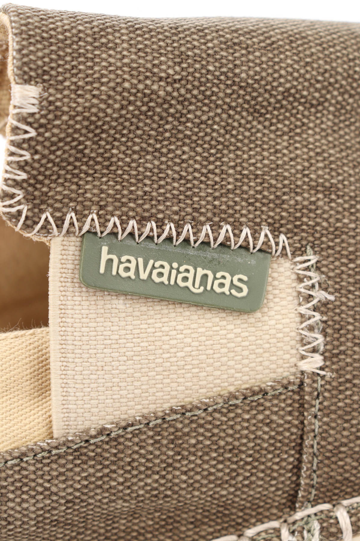 Спортни/Ежедневни обувки HAVAIANAS4