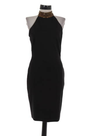 Официална рокля RALPH LAUREN - Mania Официална рокля RALPH LAUREN
