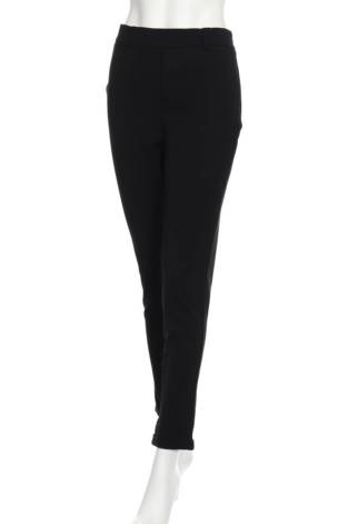 Панталон VERO MODA - Mania Панталон VERO MODA