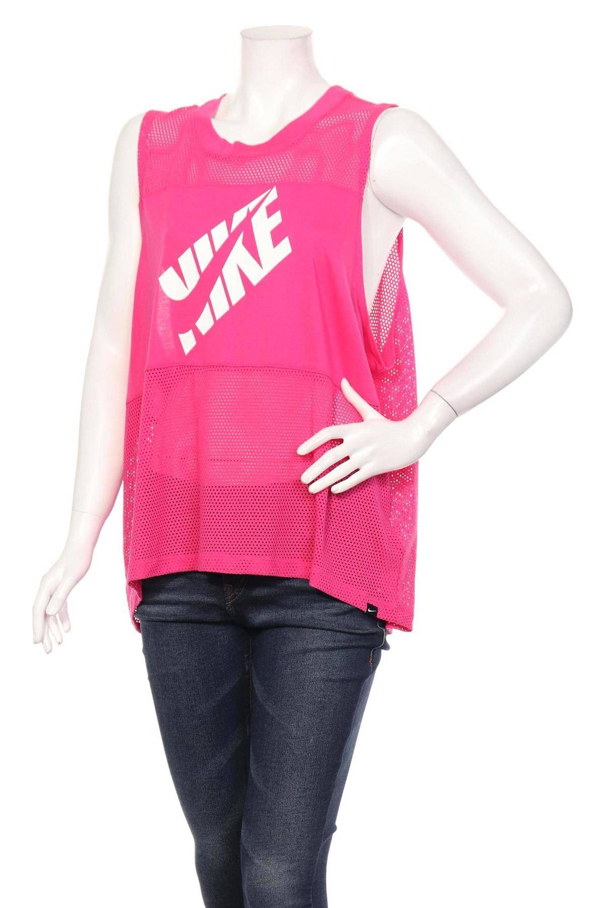 Спортен потник NIKE1 - Mania Спортен потник NIKE1