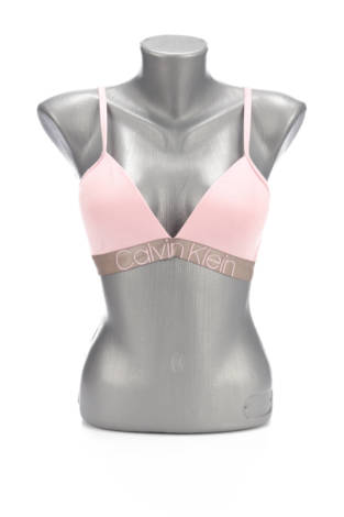 Сутиен CALVIN KLEIN - Mania Сутиен CALVIN KLEIN