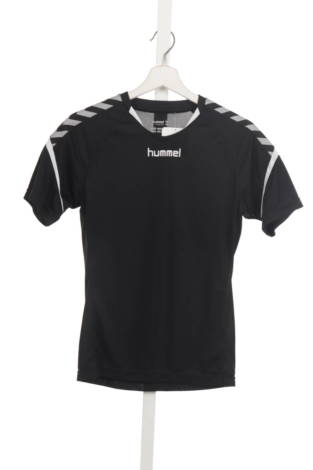 Детска тениска HUMMEL - Mania Детска тениска HUMMEL
