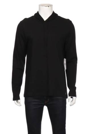 Спортна блуза POLO BY RALPH LAUREN - Mania Спортна блуза POLO BY RALPH LAUREN