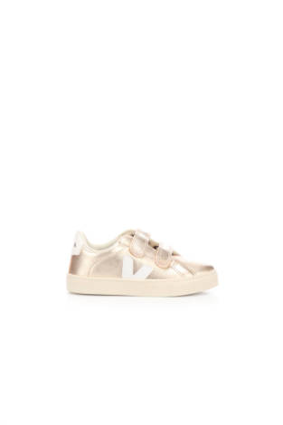 Кецове VEJA - Mania Кецове VEJA