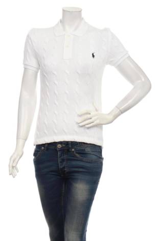 Блуза POLO BY RALPH LAUREN - Mania Блуза POLO BY RALPH LAUREN