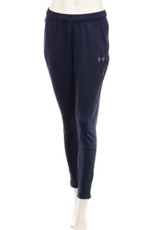 Спортно долнище UNDER ARMOUR - Mania Спортно долнище UNDER ARMOUR