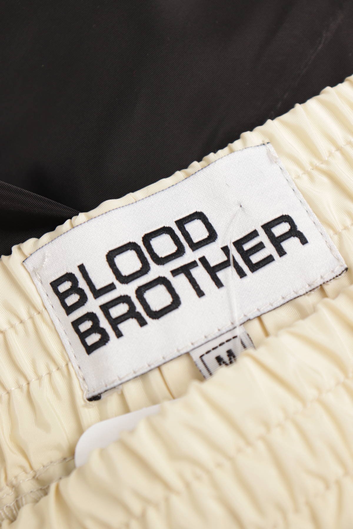 Спортно долнище BLOOD BROTHER4