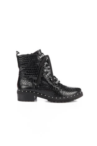 Боти STEVE MADDEN - Mania Боти STEVE MADDEN
