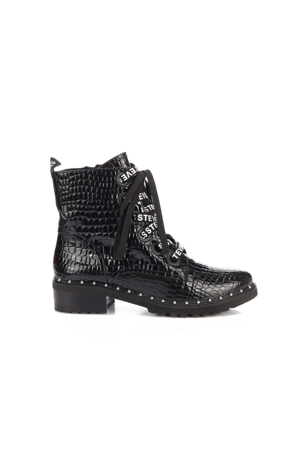 Боти STEVE MADDEN1 - Mania Боти STEVE MADDEN1