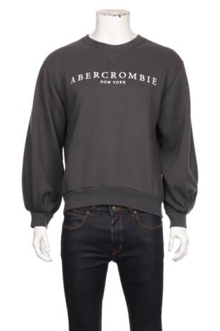 Блуза ABERCROMBIE & FITCH
