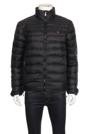Пролетно/Есенно яке POLO BY RALPH LAUREN - Mania Пролетно/Есенно яке POLO BY RALPH LAUREN