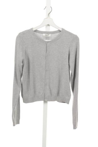 Детска жилетка ZALANDO - Mania Детска жилетка ZALANDO