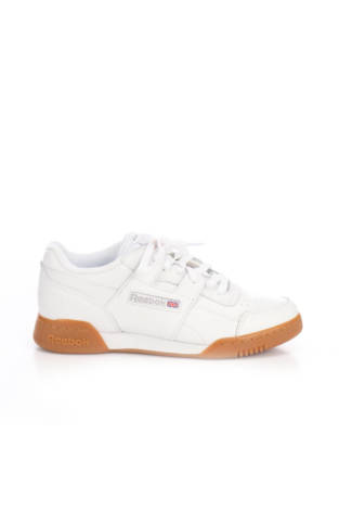 Маратонки REEBOK - Mania Маратонки REEBOK
