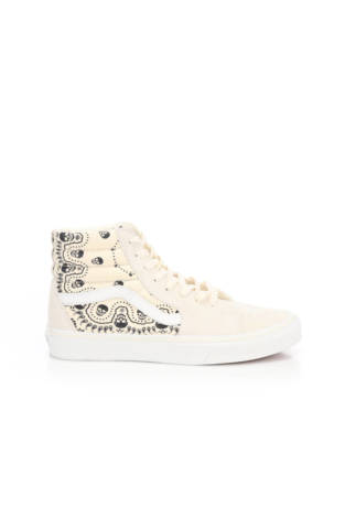 Кецове VANS - Mania Кецове VANS