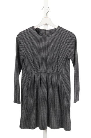 Детска рокля ZARA - Mania Детска рокля ZARA