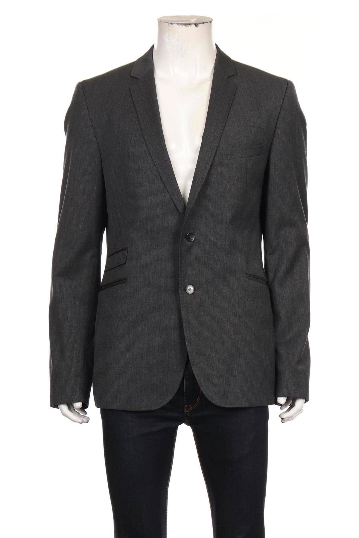 Официално сако STRELLSON1