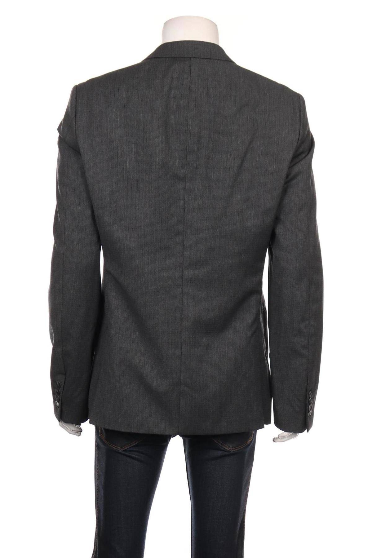 Официално сако STRELLSON2