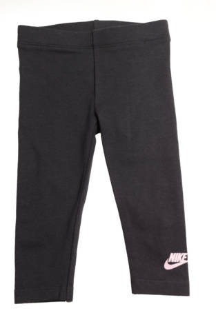 Детски клин NIKE - Mania Детски клин NIKE