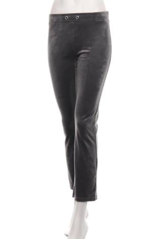 Спортно долнище GINA TRICOT - Mania Спортно долнище GINA TRICOT