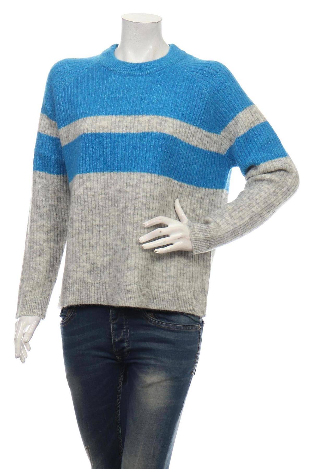 Пуловер ENVII1