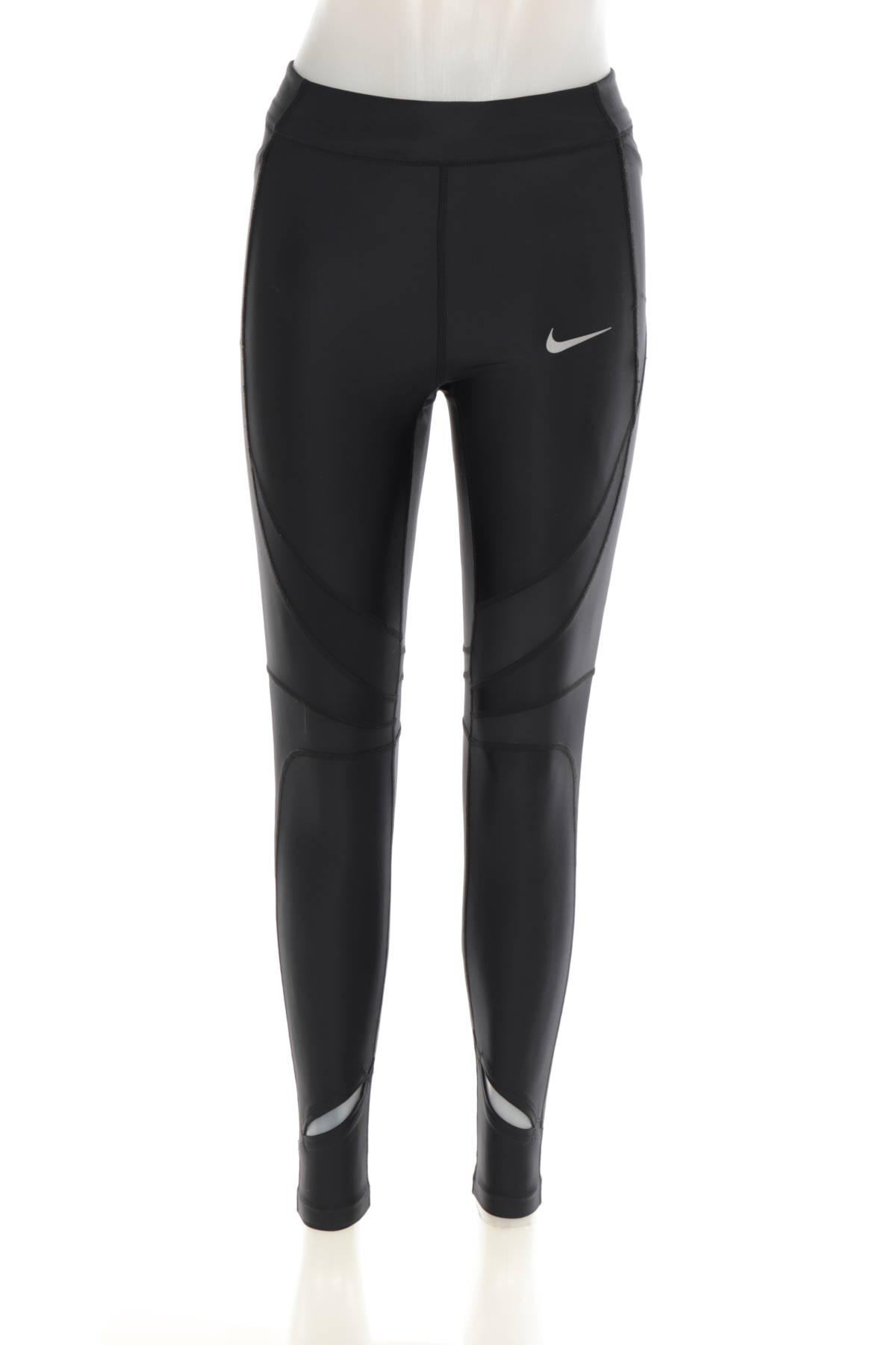 Спортен клин NIKE1 - Mania Спортен клин NIKE1