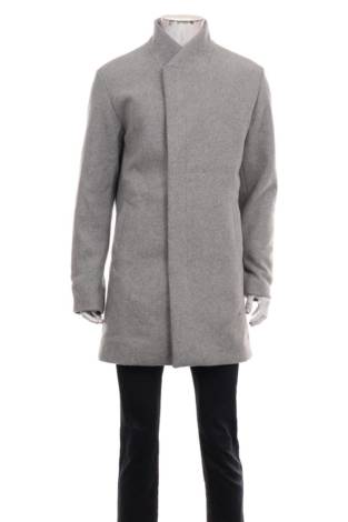 Зимно палто JACK & JONES - Mania Зимно палто JACK & JONES