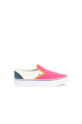 Кецове VANS - Mania Кецове VANS