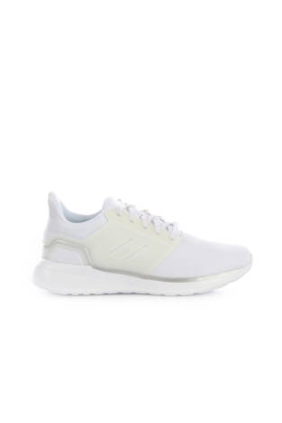 Маратонки ADIDAS - Mania Маратонки ADIDAS