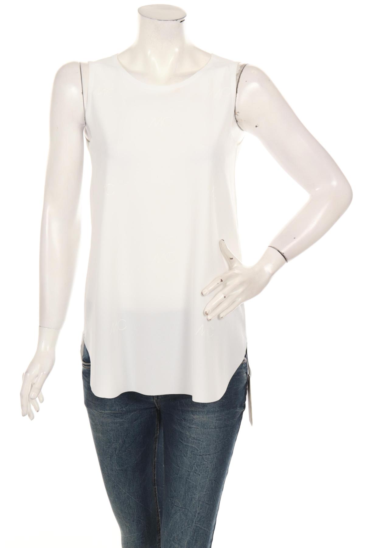 Потник MARC CAIN SPORTS1