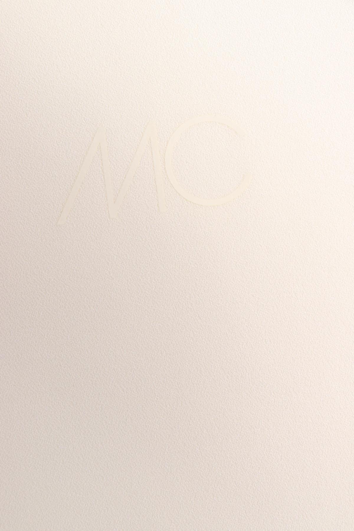 Потник MARC CAIN SPORTS4