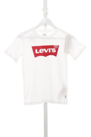 Детска тениска LEVI'S