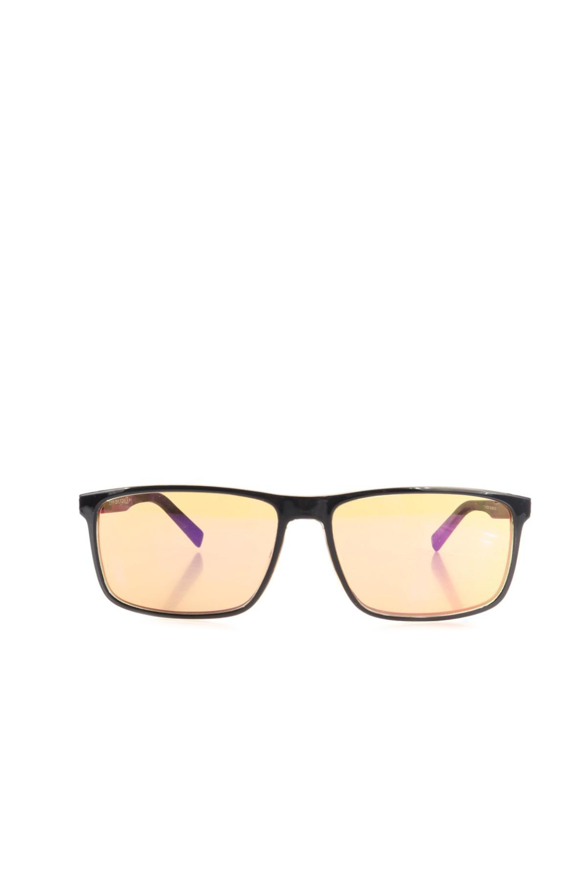 Слънчеви очила TOMMY HILFIGER1