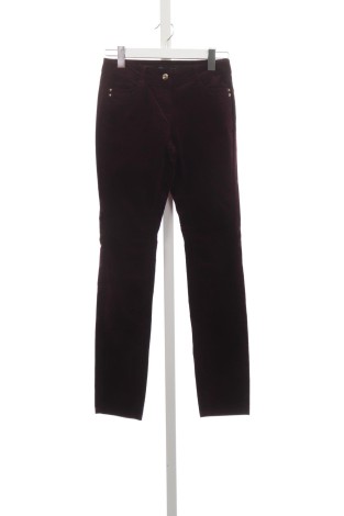 Pantalon ZERO