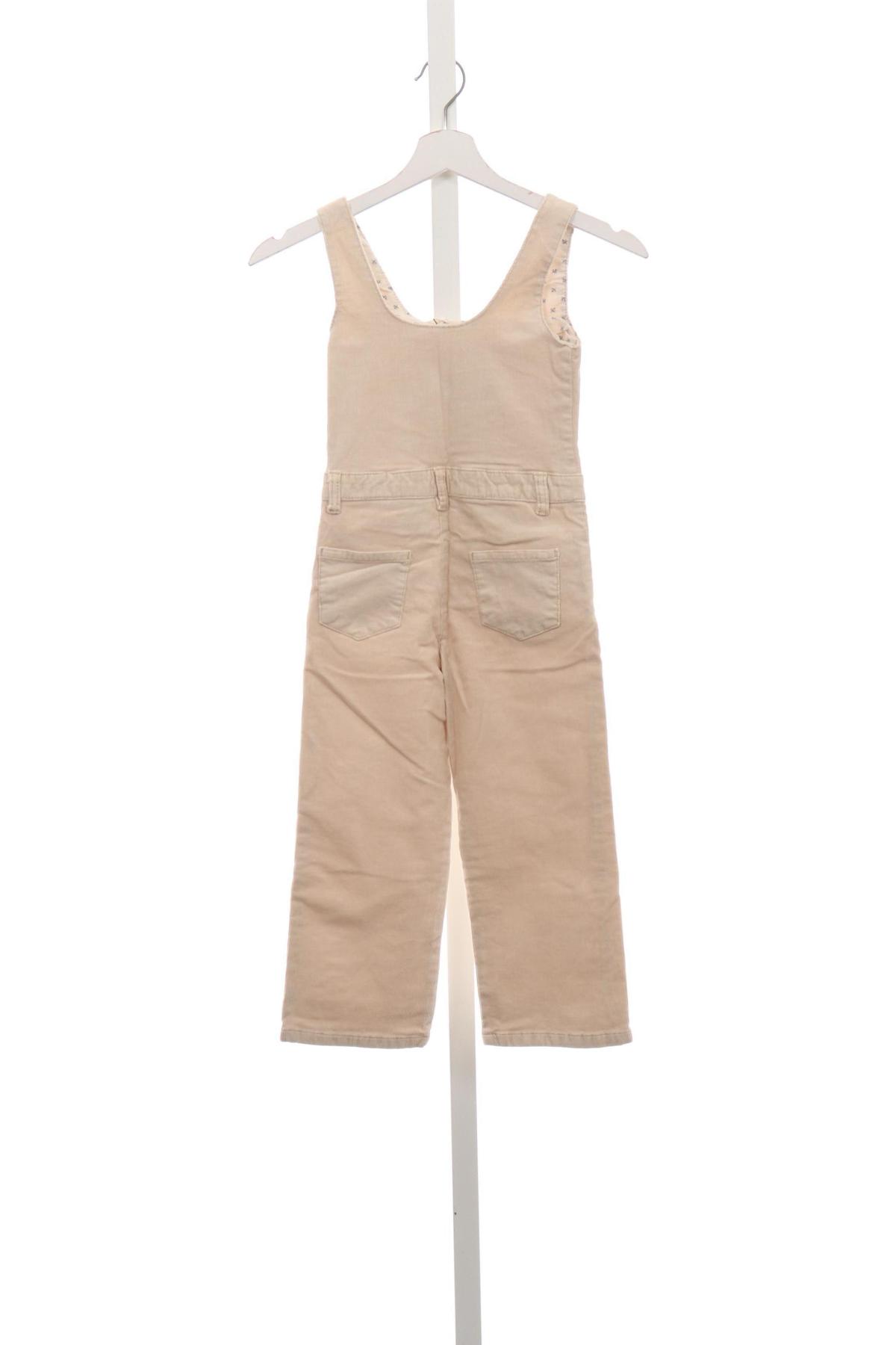 Детски гащеризон GOCCO2