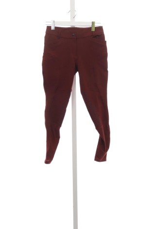 Pantaloni sport DECATHLON